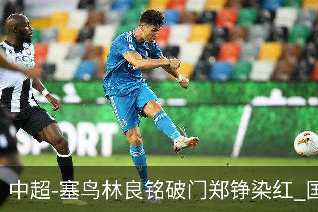 中超-塞鸟林良铭破门郑铮染红 国安2-0泰山取三连胜